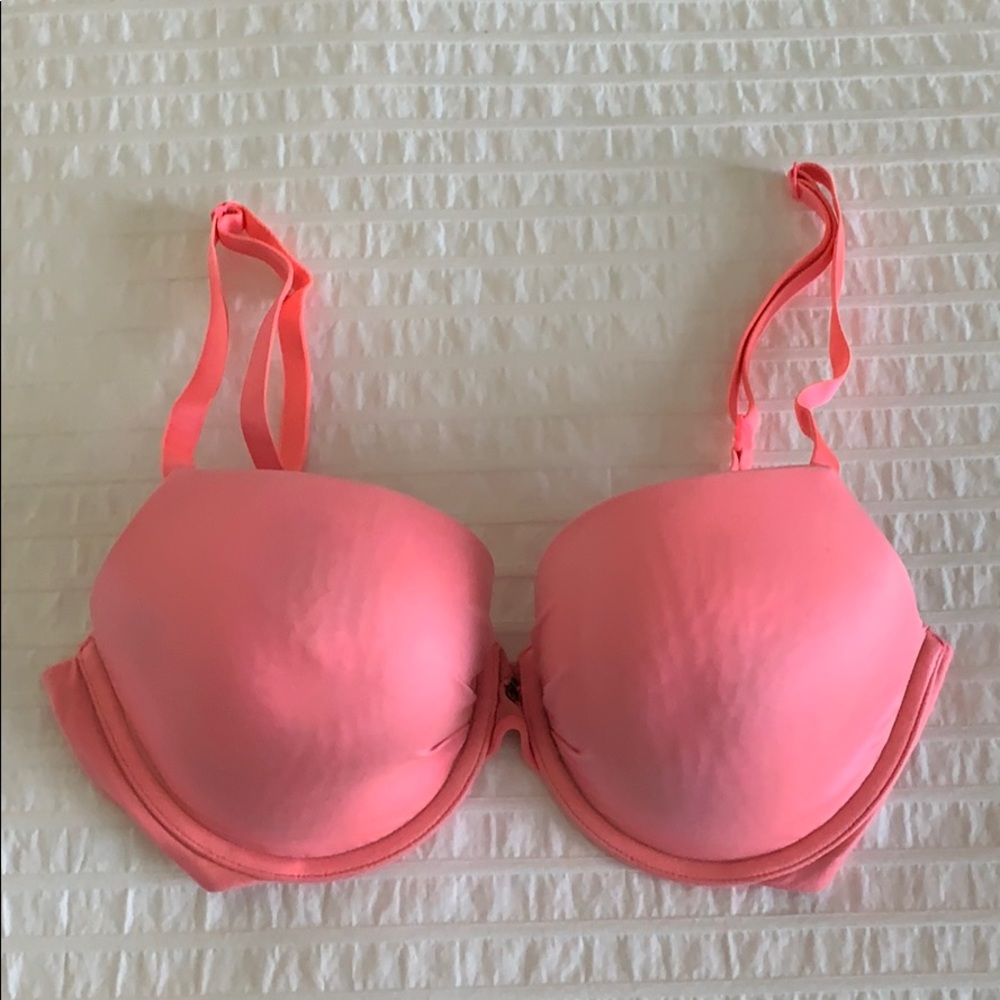 Victoria’s Secret Bra